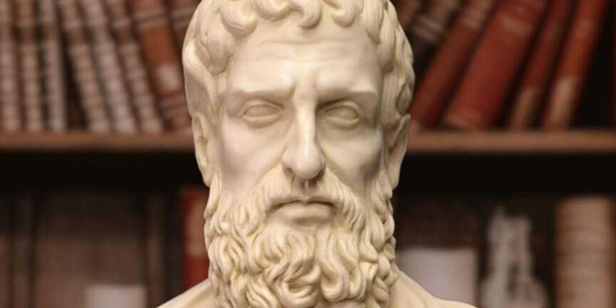 Epicurus