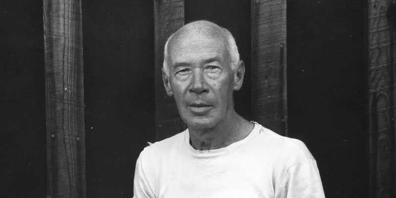 Henry Miller