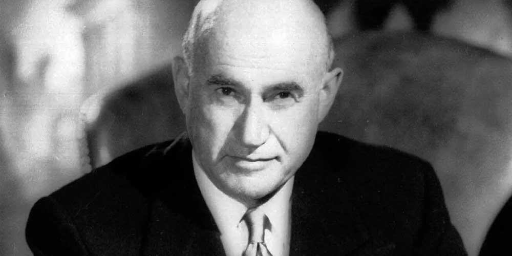 Samuel Goldwyn