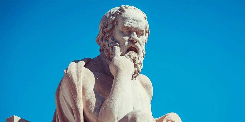 Socrates