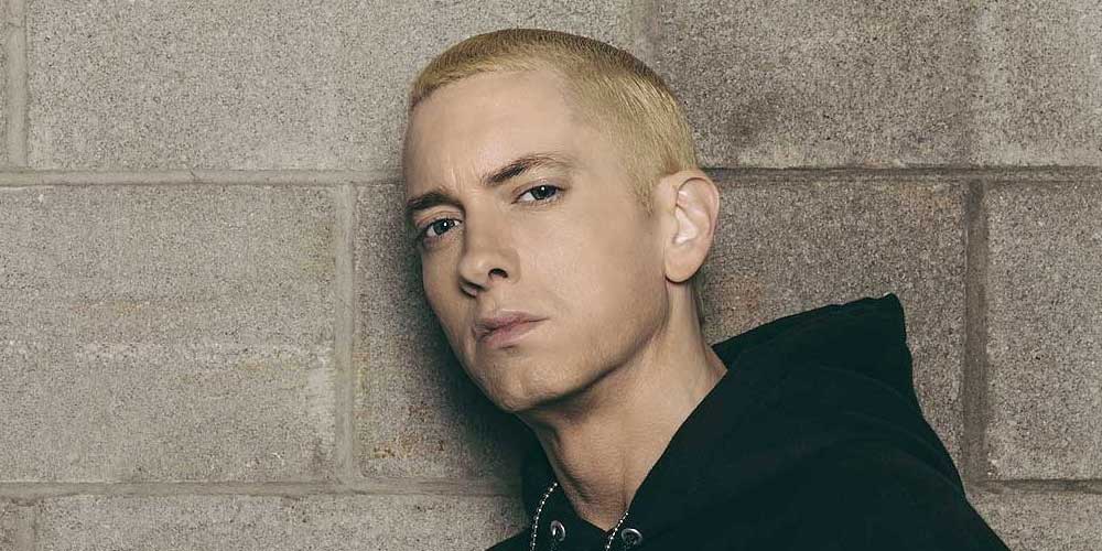 Eminem